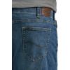 imageLee Mens Big ampamp Tall Extreme Motion Straight Taper JeanMaddox