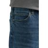 imageLee Mens Big ampamp Tall Extreme Motion Straight Taper JeanMaddox