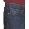 imageLee Mens Big ampamp Tall Extreme Motion Straight Taper JeanNight Owl