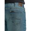 imageLee Mens Big ampamp Tall Extreme Motion Straight Taper JeanRadical
