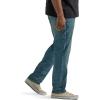 imageLee Mens Big ampamp Tall Extreme Motion Straight Taper JeanRadical
