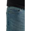 imageLee Mens Big ampamp Tall Extreme Motion Straight Taper JeanRadical