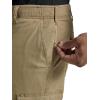 imageLee Mens Big ampamp Tall Extreme Motion Twill Cargo PantOscar Khaki
