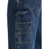 imageLee Mens Big and Tall Legendary Workwear Carpenter JeanColton