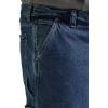 imageLee Mens Big and Tall Legendary Workwear Carpenter JeanColton