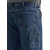 imageLee Mens Big and Tall Legendary Workwear Carpenter JeanColton
