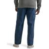 imageLee Mens Big and Tall Legendary Workwear Carpenter JeanColton
