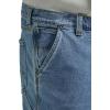 imageLee Mens Big and Tall Legendary Workwear Carpenter JeanSolo