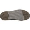 imageLee Mens Cortland SneakerWinter WhitePebbleBritish Tan
