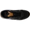imageLee Mens Damien SneakerBlackTobacco