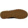 imageLee Mens Damien SneakerPlatinumMidnightNavy Denim