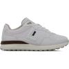 imageLee Mens Damien SneakerWhiteCement