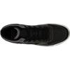 imageLee Mens Daybreaker Hi SneakerBlack Denim