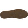 imageLee Mens Daybreaker Hi SneakerBlackBritish Tan