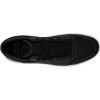 imageLee Mens Daybreaker Hi SneakerBlackBritish Tan
