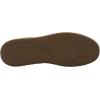imageLee Mens Daybreaker Hi SneakerBritish TanChocolate
