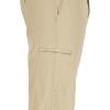 imageLee Mens Extreme Motion Canvas Cargo PantBuff