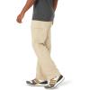 imageLee Mens Extreme Motion Canvas Cargo PantBuff