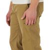 imageLee Mens Extreme Motion Canvas Cargo PantNomad