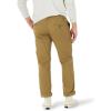 imageLee Mens Extreme Motion Canvas Cargo PantNomad
