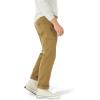 imageLee Mens Extreme Motion Canvas Cargo PantNomad