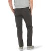 imageLee Mens Extreme Motion Canvas Cargo PantShadow