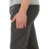 imageLee Mens Extreme Motion Canvas Cargo PantShadow