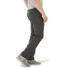 imageLee Mens Extreme Motion Canvas Cargo PantShadow