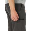 imageLee Mens Extreme Motion Canvas Cargo PantShadow