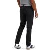 imageLee Mens Golf Series 5Pocket Synthetic Long PantBlack