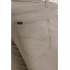 imageLee Mens Golf Series 5Pocket Synthetic Long PantMushroom