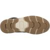 imageLee Mens Hudson Chukka BootBlackBlack Denim