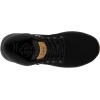 imageLee Mens Riker Chukka BootBlackGum