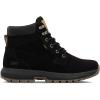 imageLee Mens Riker Chukka BootBlackGum