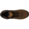 imageLee Mens Riker Chukka BootBritish Tan WaxChocolate