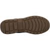 imageLee Mens Riker Chukka BootBritish Tan WaxChocolate