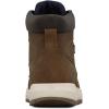 imageLee Mens Riker Chukka BootBritish Tan WaxChocolate