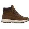 imageLee Mens Riker Chukka BootBritish Tan WaxChocolate
