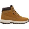 imageLee Mens Riker Chukka BootHoneyChocolate