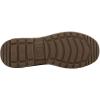 imageLee Mens Riker Chukka BootHoneyChocolate