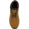 imageLee Mens Riker Chukka BootHoneyChocolate