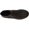 imageLee Mens Roman Chelsea BootBlack Coffee