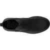 imageLee Mens Roman Chelsea BootBlack Monochrome