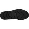 imageLee Mens Roman Chelsea BootBlack Monochrome