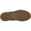 imageLee Mens Rowan Chukka BootBlack MonoGum