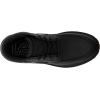 imageLee Mens Rowan Chukka BootBlack MonoGum