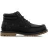 imageLee Mens Rowan Chukka BootBlack MonoGum