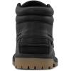 imageLee Mens Rowan Chukka BootBlack MonoGum