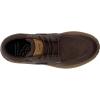 imageLee Mens Rowan Chukka BootChocolateBrown