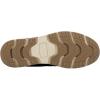 imageLee Mens Waylon Chukka BootBlack CoffeeChocolateNavy Denim